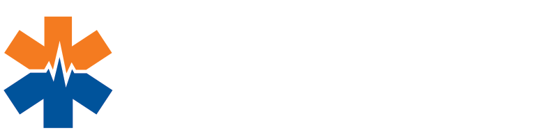 theEMSstore Logo